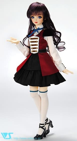 Figure image