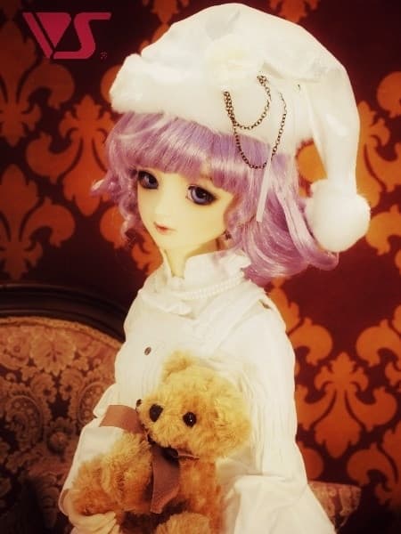 Figure image