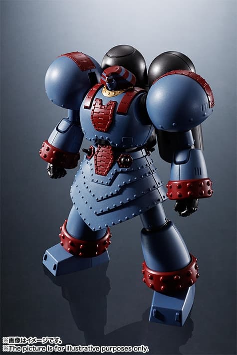 Figure image