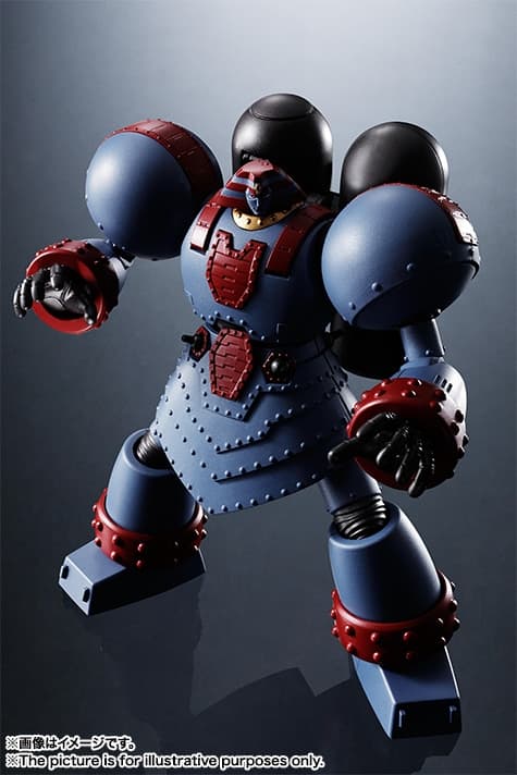 Figure image