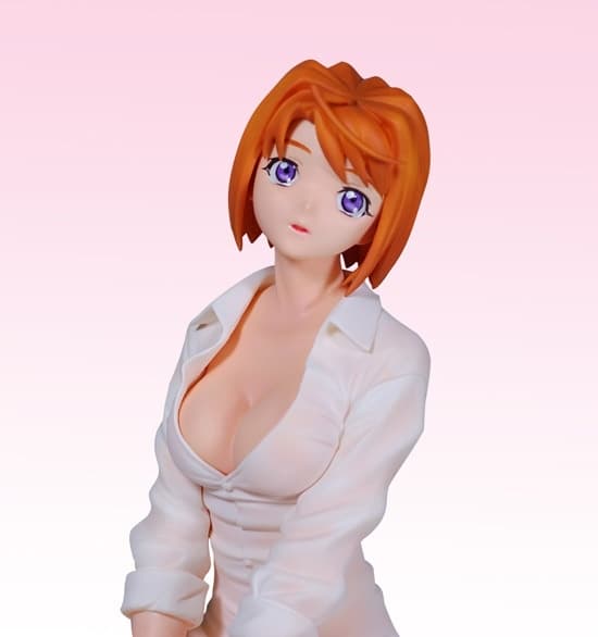 Figure image