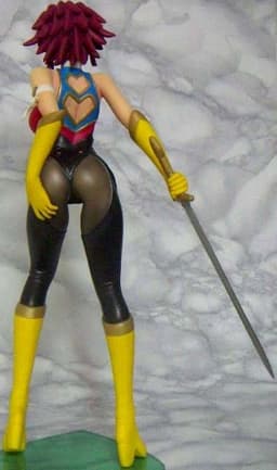 figure