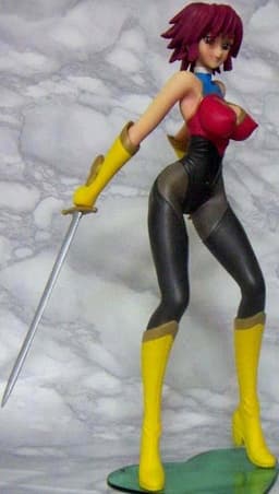 figure