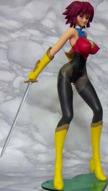 Figure image
