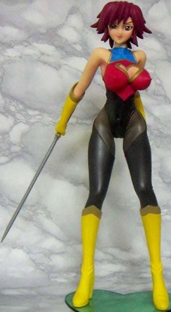 figure