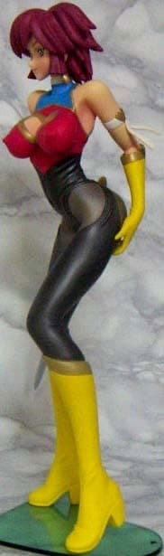 figure