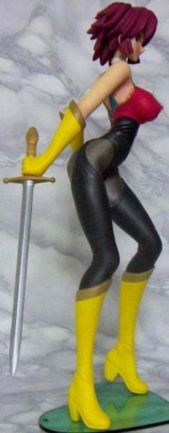 figure