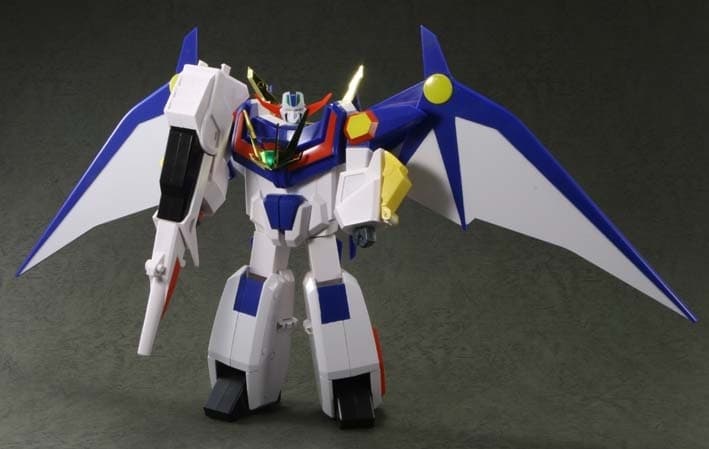 Figure image