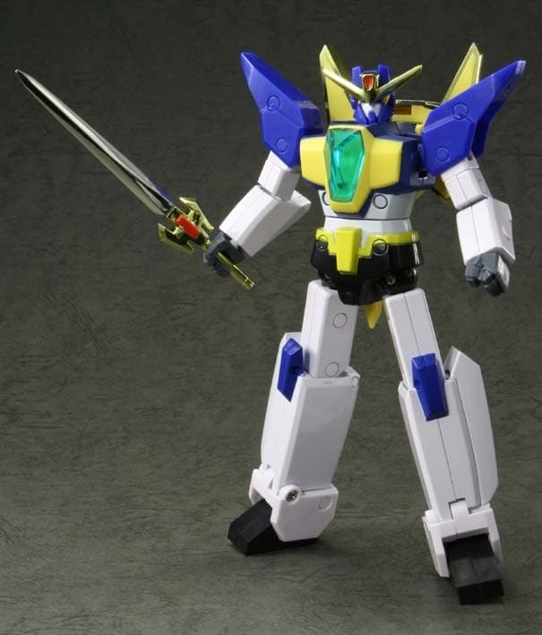 Figure image