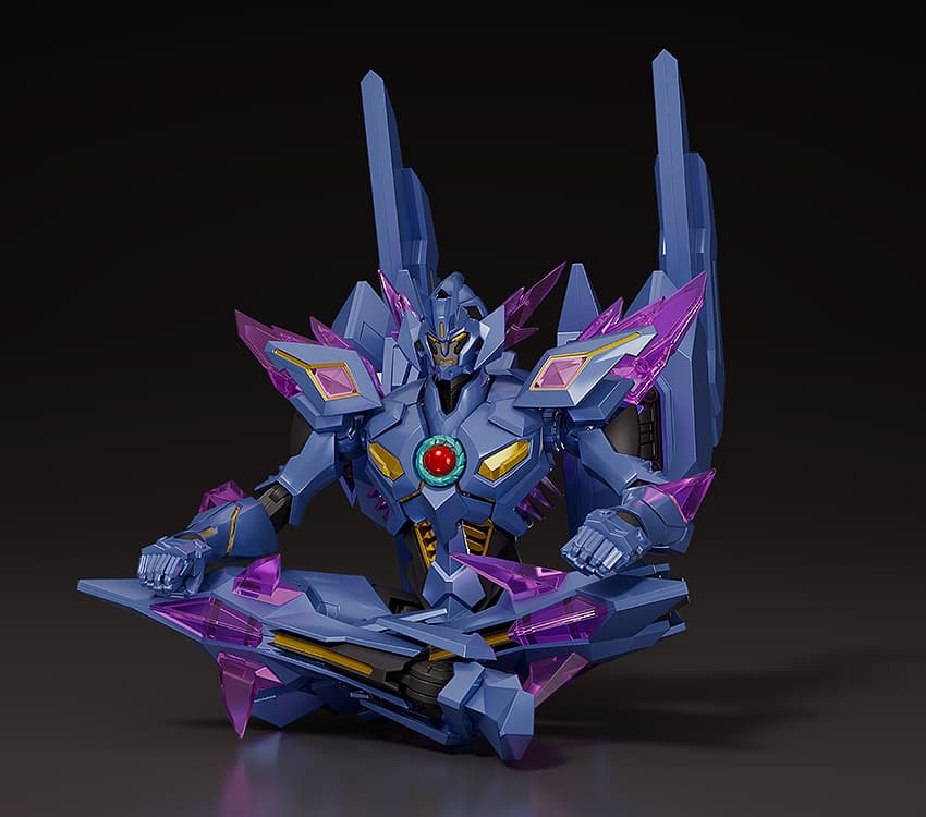 Figure image