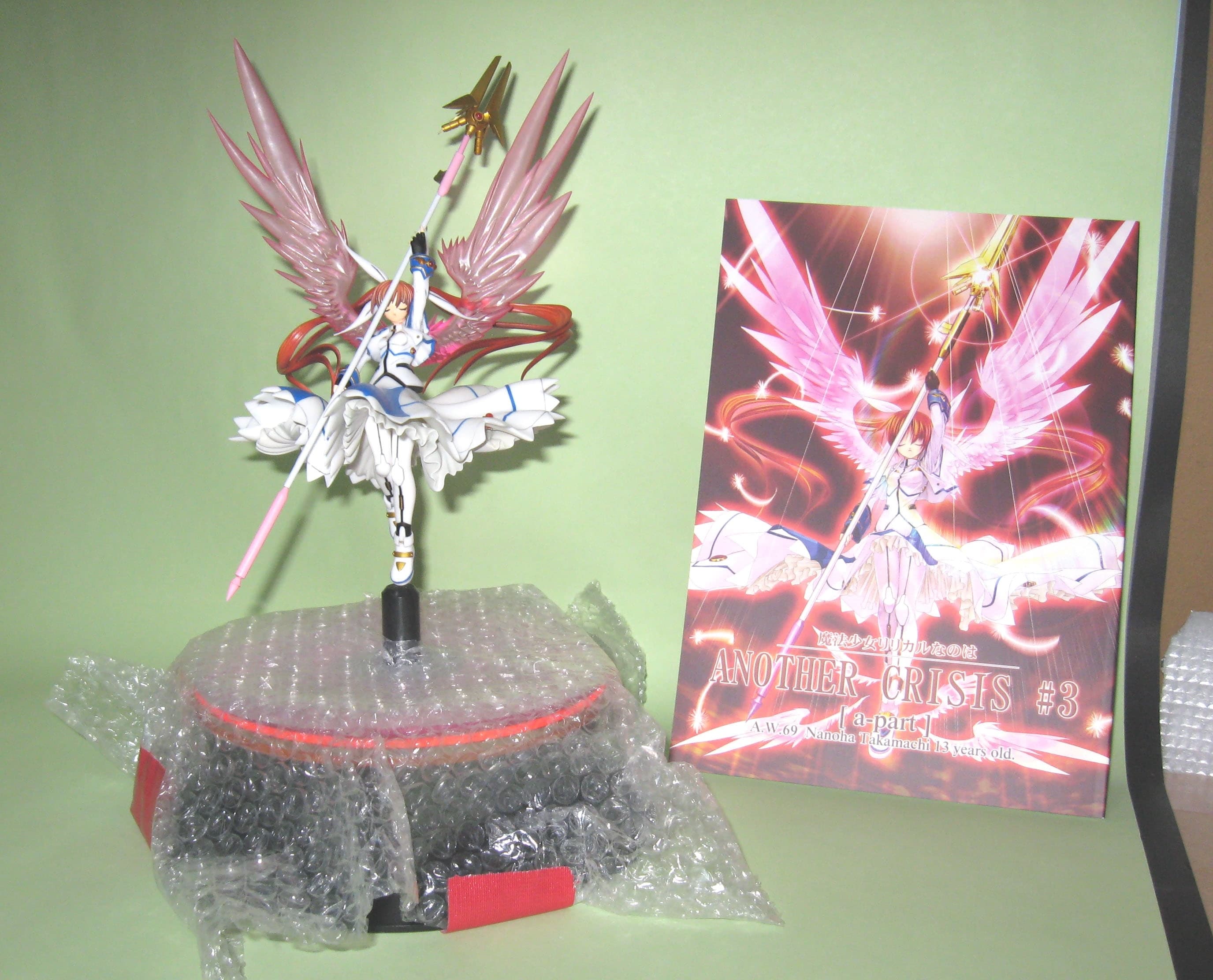 Figure image