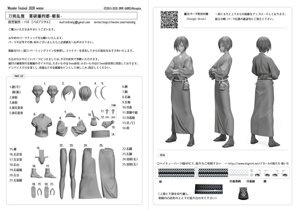 figure