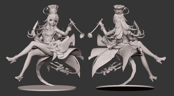 figure