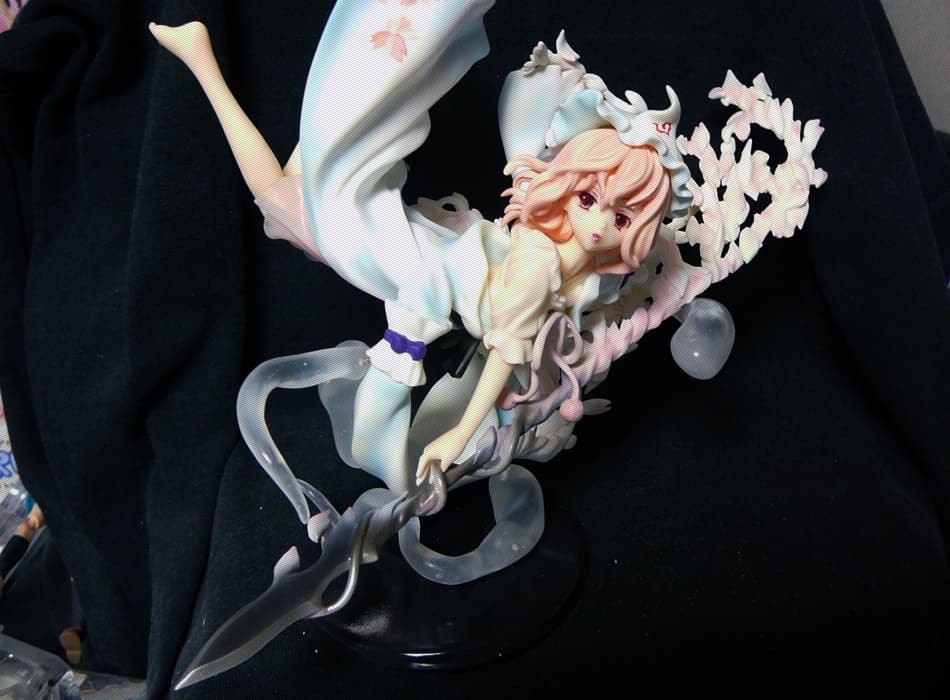 figure