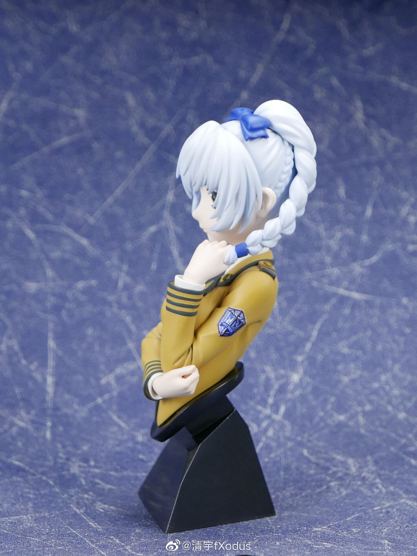Figure image