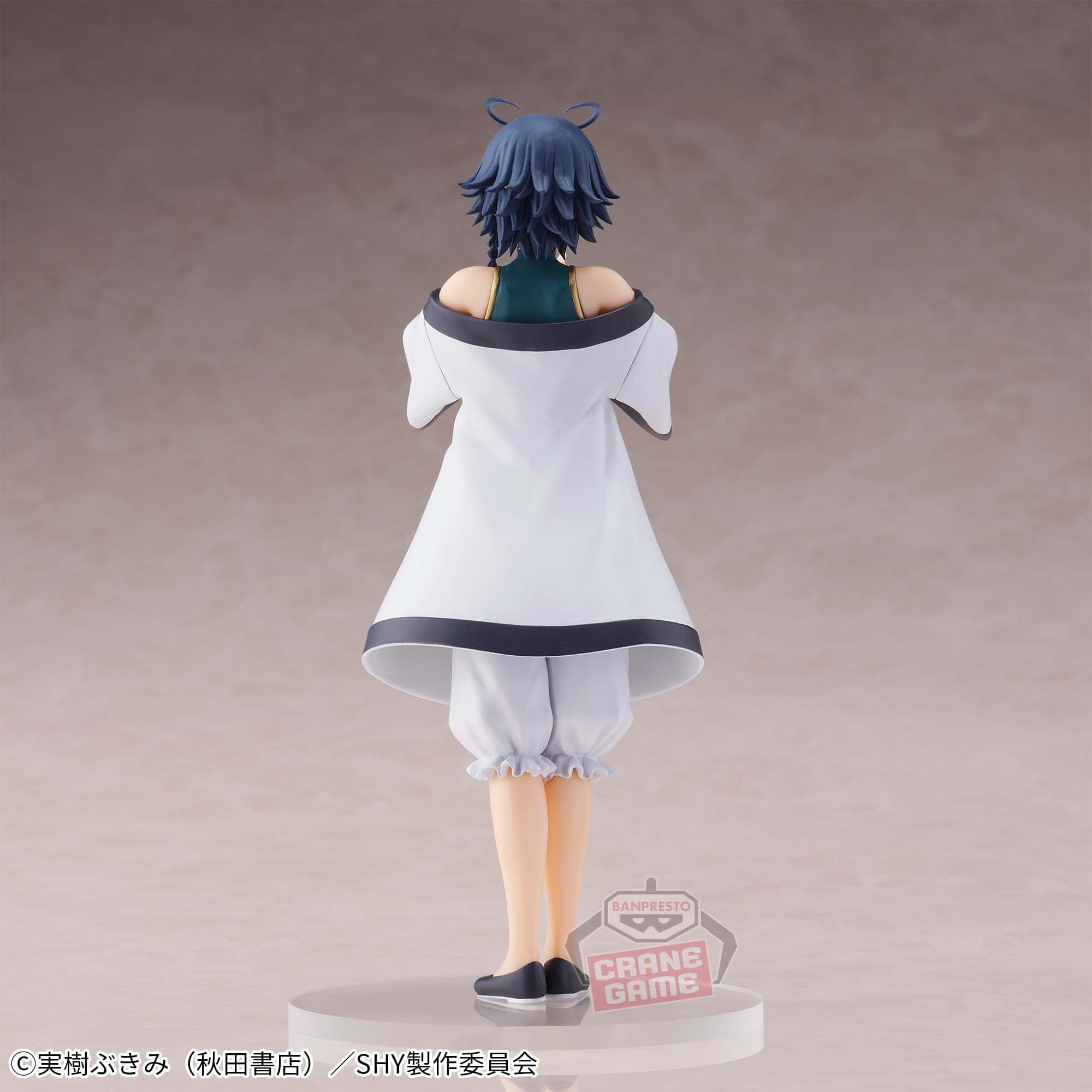 Figure image