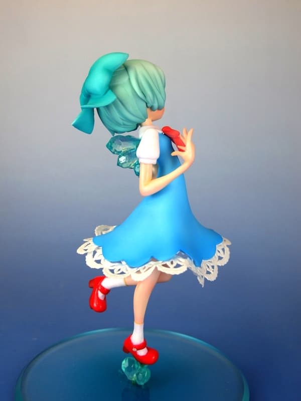 Figure image