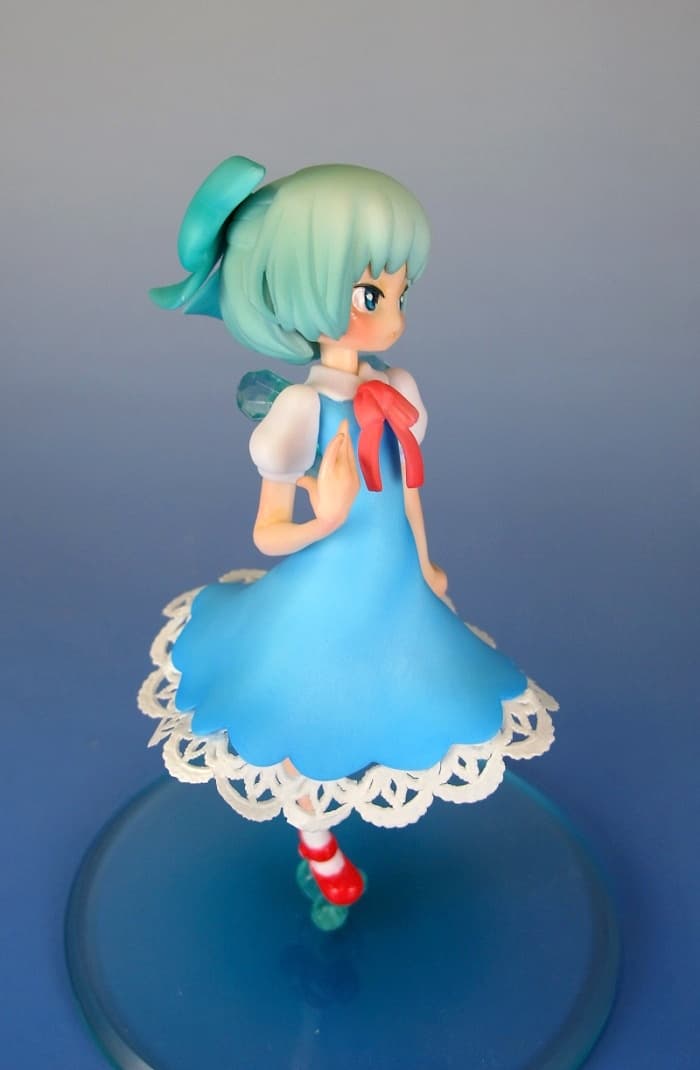 Figure image