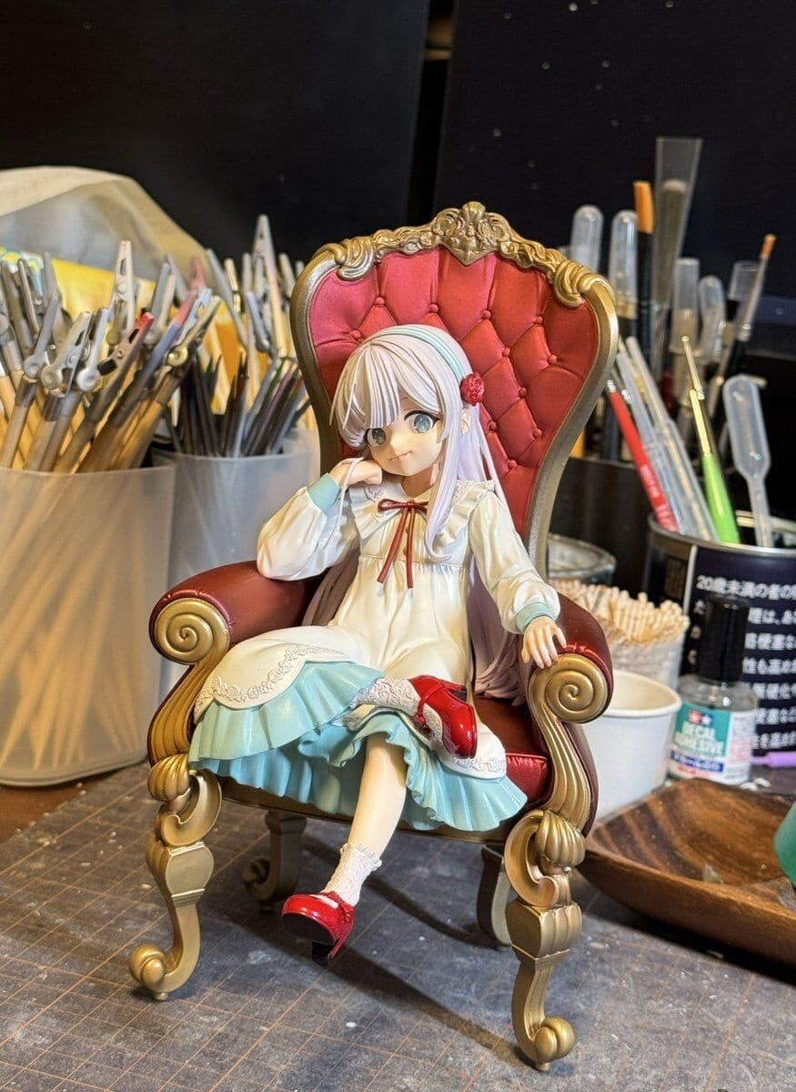 Figure image