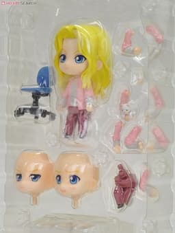 figure