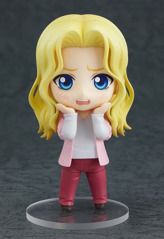 Figure image