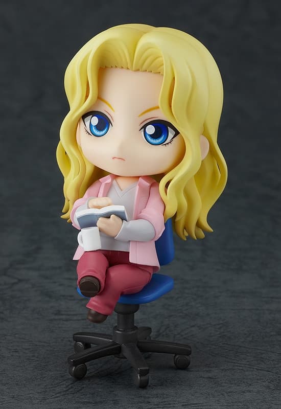 Figure image