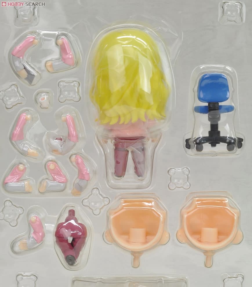 Figure image