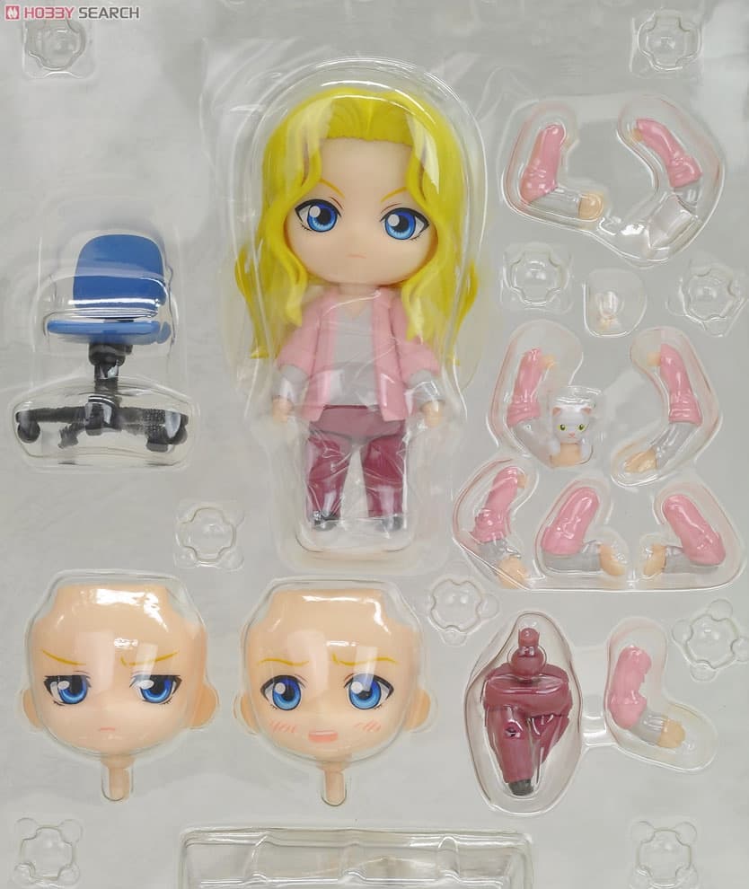 Figure image