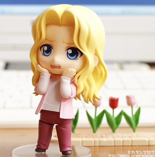 Figure image