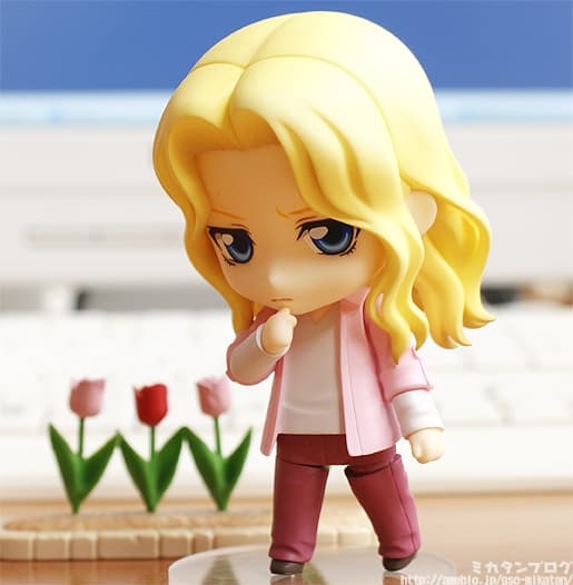 Figure image