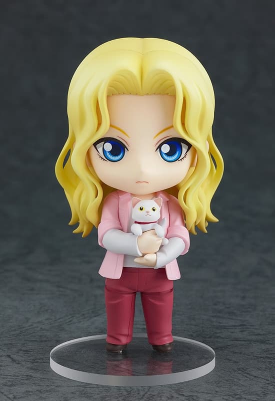 Figure image
