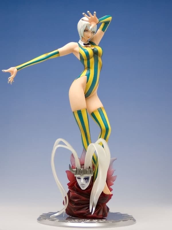 Figure image