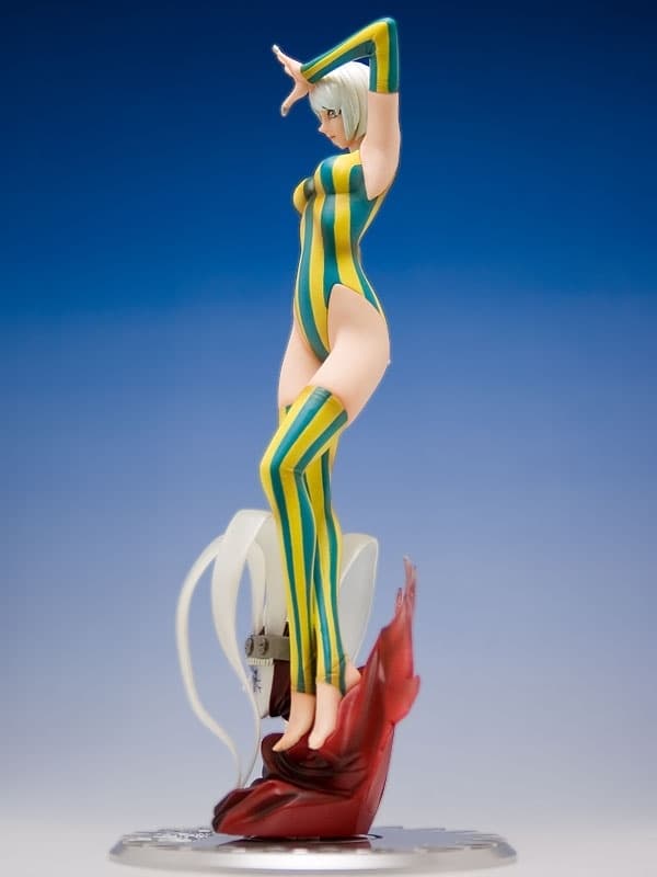 Figure image