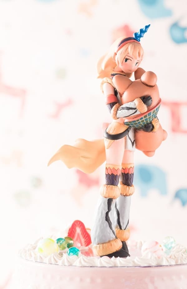 figure