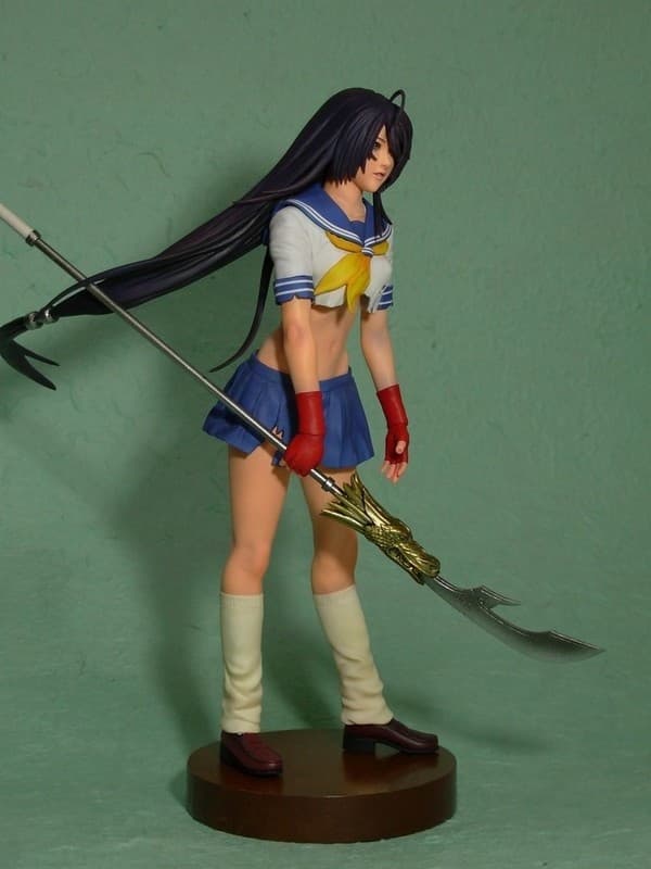 figure