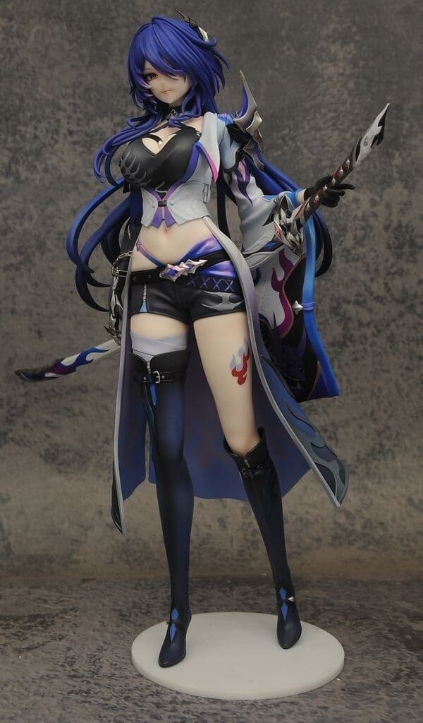figure