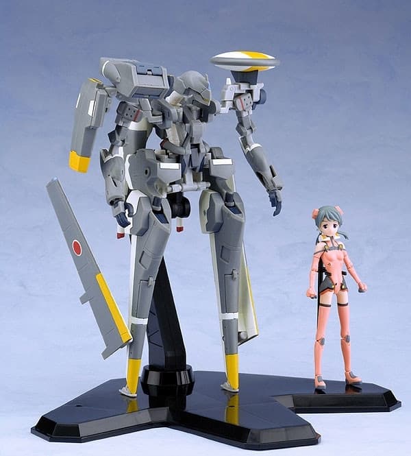 Figure image
