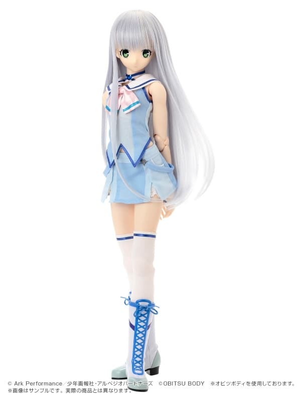 Figure image