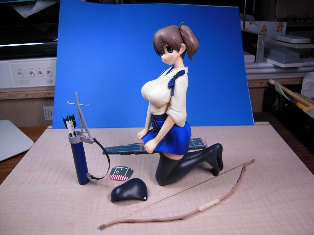 Figure image