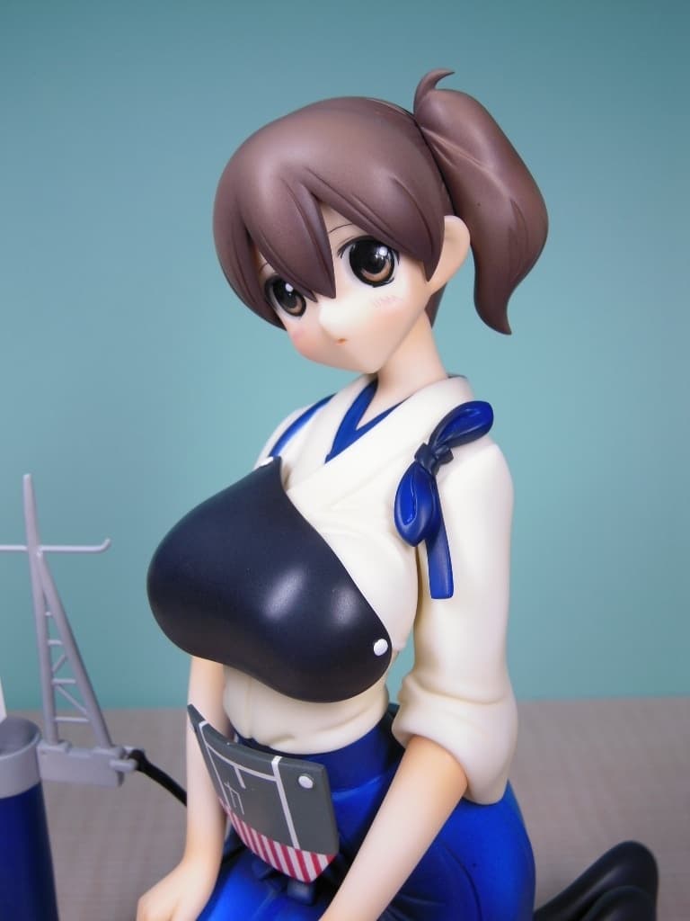 Figure image