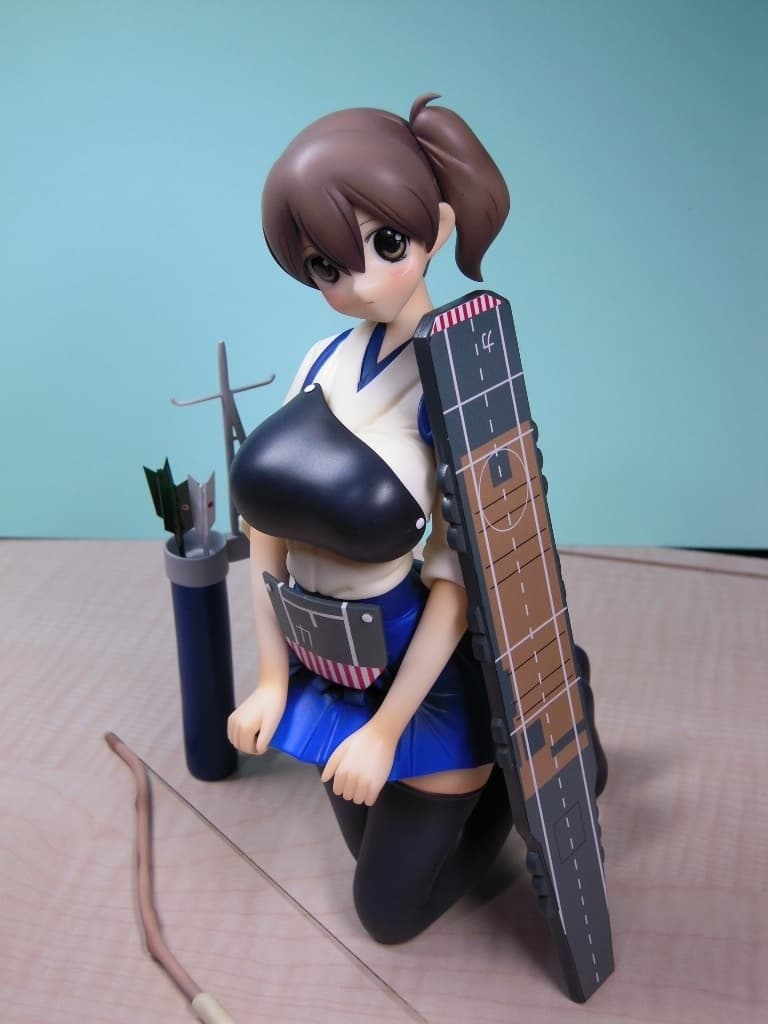 Figure image