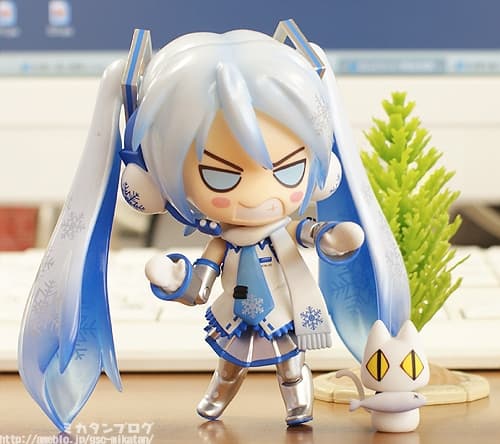 Figure image
