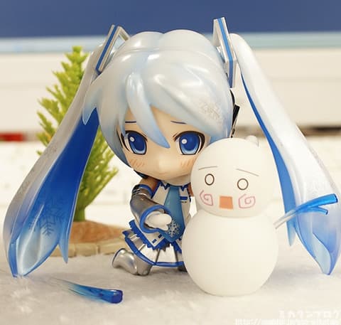 Figure image