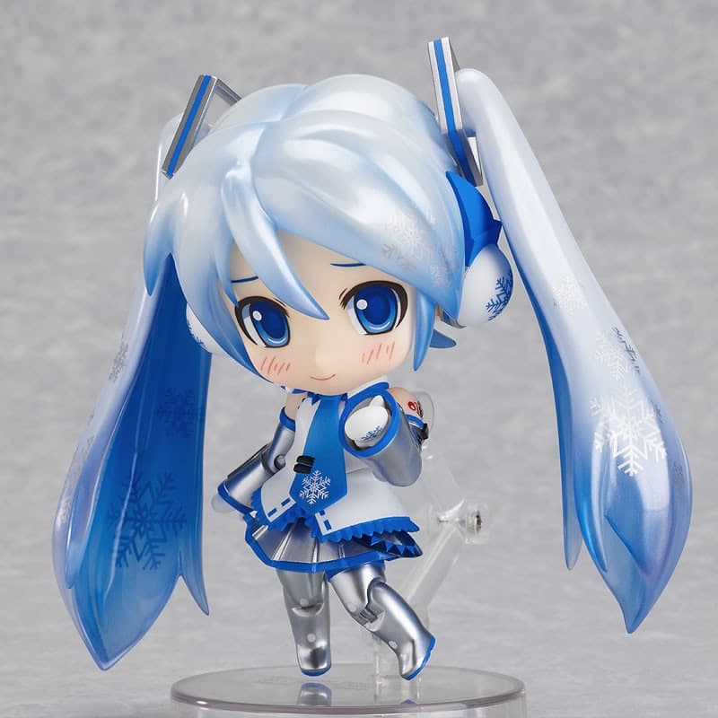 Figure image