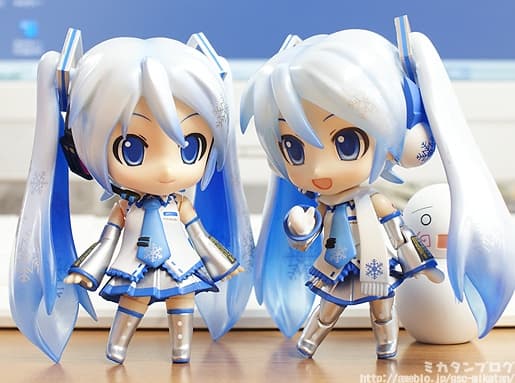Figure image