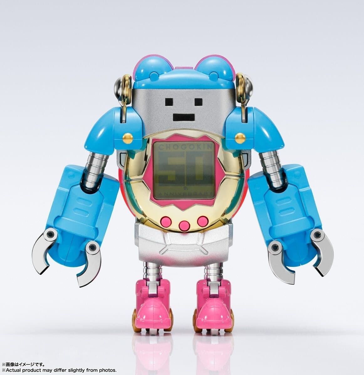 Figure image