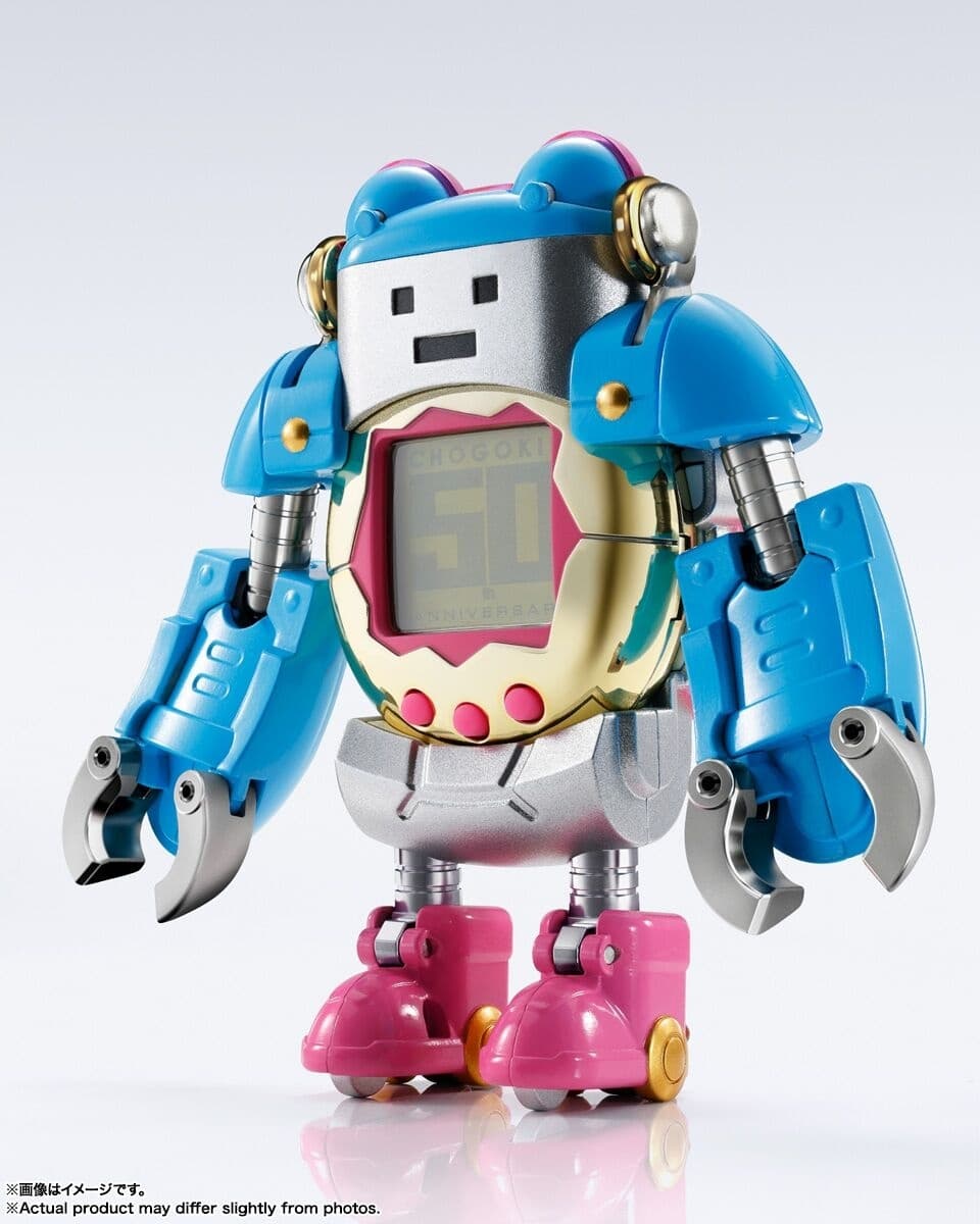 Figure image