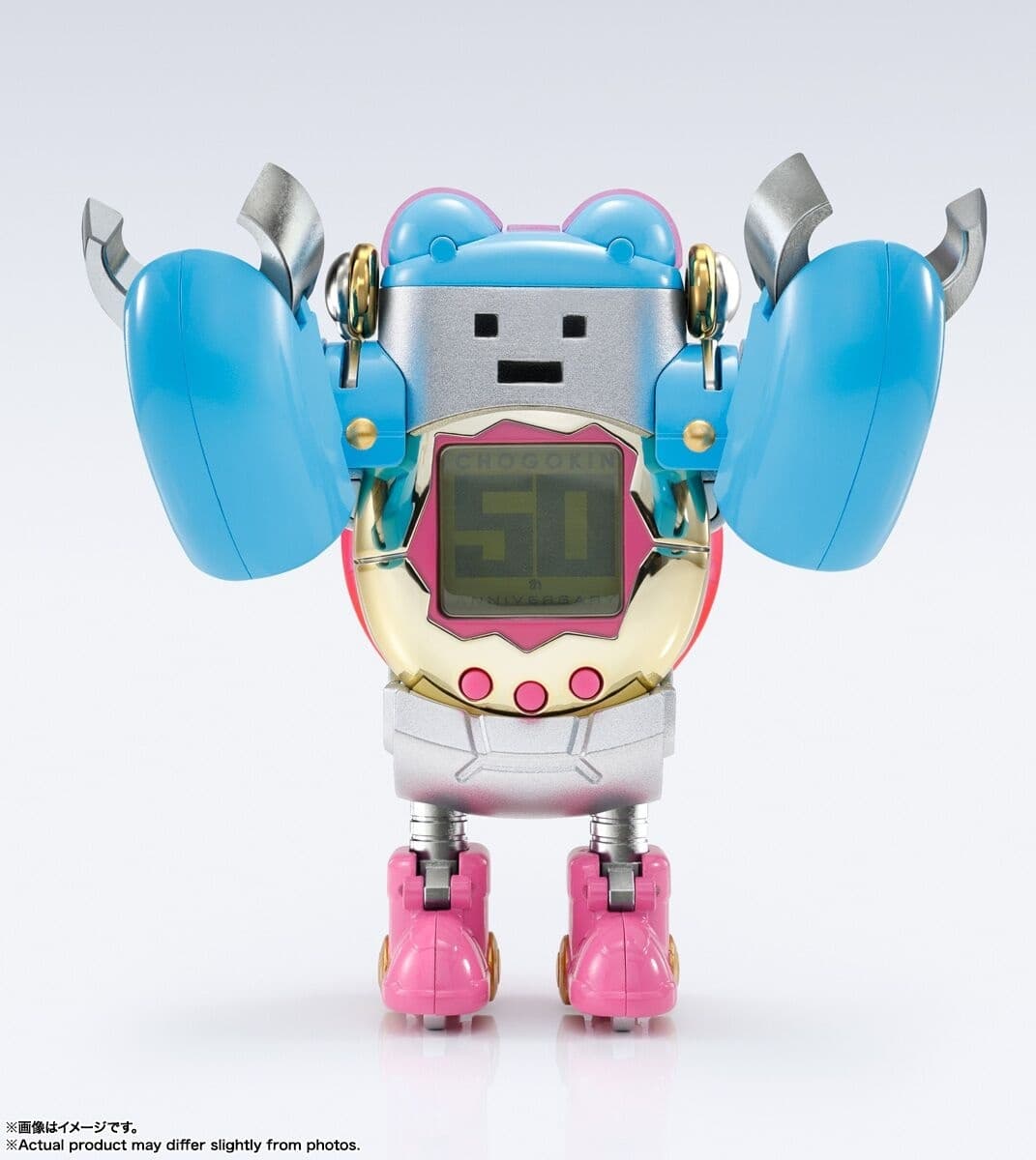 Figure image
