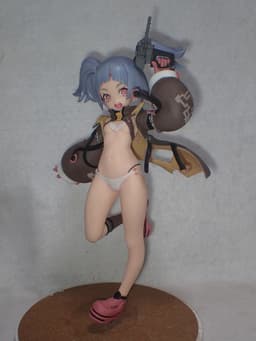 figure