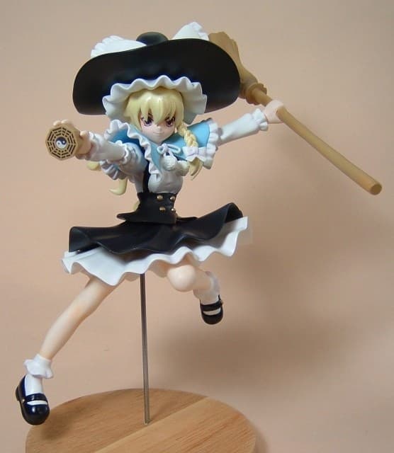 Figure image